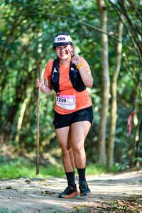 BIB: 
                            <button type="button" onclick="openModal(19431613)" class="btn btn-primary btn-sm float-right btn-popup" data-toggle="modal" data-target=".modal-high-quality">
                        <i class="fas fa-shopping-cart"></i> Add to Cart
                    </button>
                                            <button type="button" onclick="isThisMe(19431613, true)" class="btn btn-success btn-sm float-right btn-popup btn-isme hidden" data-toggle="tooltip" data-placement="bottom" title="นี่คือรูปของคุณใช่ไหม คลิกที่นี่เพื่อเอาเข้าอัลบั้ม">
                        <i class="fas fa-plus"></i> Add to album
                    </button>
                    <button type="button" onclick="isThisMe(19431613, false)" class="btn btn-warning btn-sm float-right btn-popup btn-isnotme hidden">
                        <i class="fas fa-ban"></i> Remove from album
                    </button>